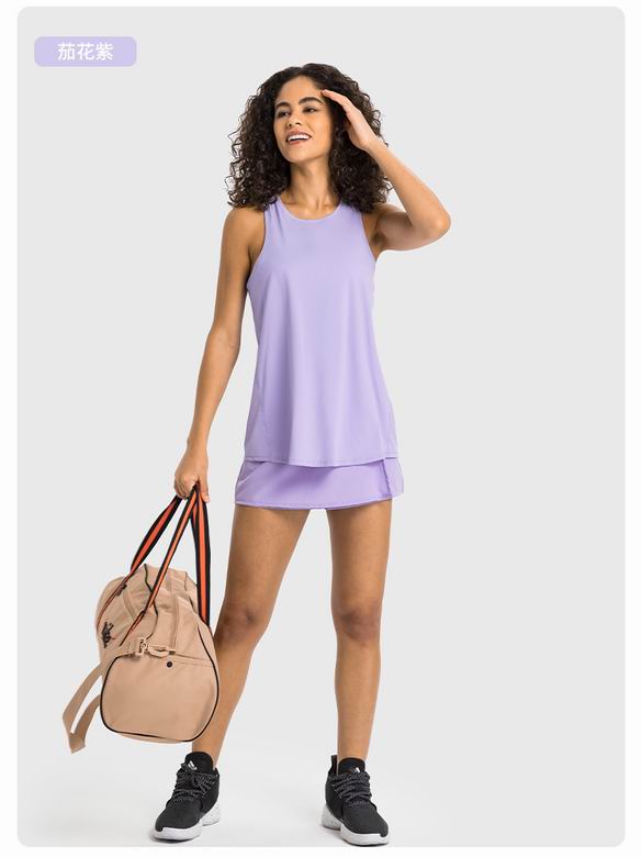 Lululemon 4-12 ngcS2027 20C (17)